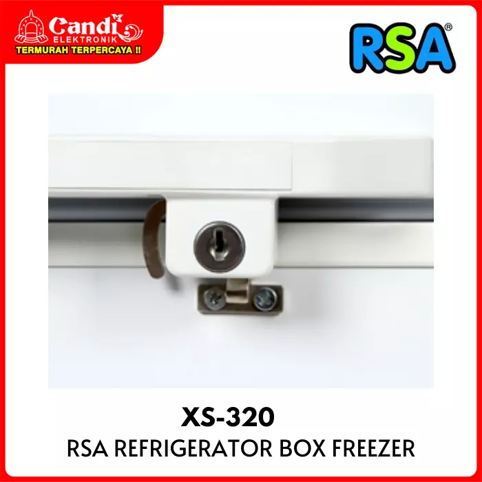 BOX FREEZER BOX FREEZER GEA